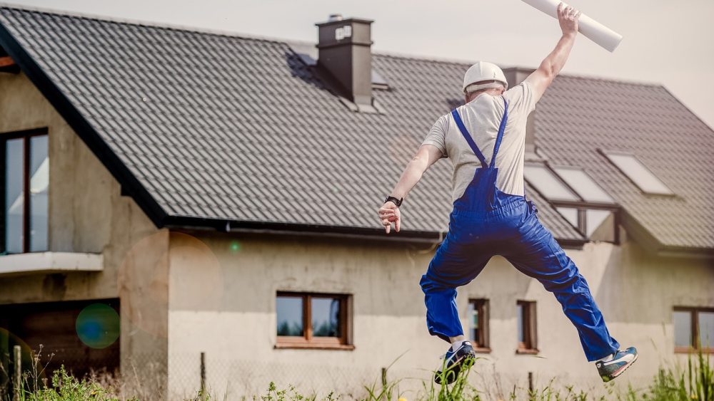 Les erreurs courantes à éviter lors de la construction d'une nouvelle maison