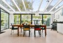 Extension de maison à Royan : gagner de la lumière et du confort